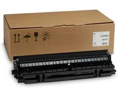Hewlett Packard (HP) Laserjet Transfer 360000 Pages