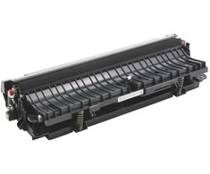 Hewlett Packard (HP) HP INC priedai HP LJ 2 dėklo volelių rinkinys