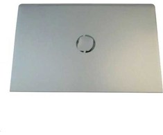 Hewlett Packard (HP) LCD galinis dangtelis WWAN 250N