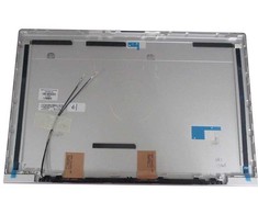 HP M07096-001 dalys zamienne do notatników Pokrywa matrycy