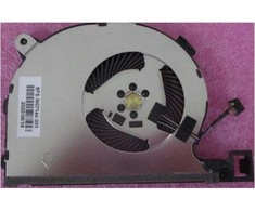HP M07144-001 nešiojamojo kompiuterio atsarginės dalys ventiliatorius