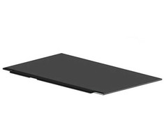 Hewlett Packard (HP) Nešiojamojo kompiuterio atmintis HP M09820-001 nešiojamojo kompiuterio atsarginės dalys ekranas