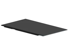 Hewlett Packard (HP) HP ekrano panelis (apima ekrano panelio klijus ir ekrano rėmelio klijus)