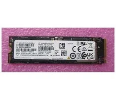 Hewlett Packard (HP) HP Nešiojamojo kompiuterio atmintis AC46B 60E1C