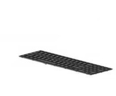 Dell Keyboard (FRENCH)