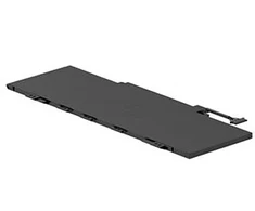 HP M24648-005, Baterija, HP