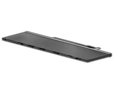 Hewlett Packard (HP) Baterija HP M24648-007, atsarginė dalis nešiojamiesiems kompiuteriams Baterija