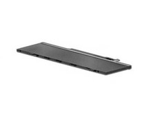 Hewlett Packard (HP) Bateria HP M24648-007 dalys zamienne do notatników Bateria