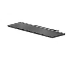 Baterija HP SKO-BATT 3C 43Wh 3.75Ah LI PC03