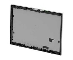 HP M30654-001 dalys zamienne do notatników Pokrywa matrycy