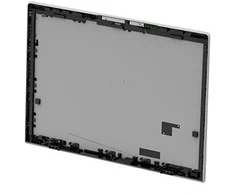 HP M30654-001 nešiojamųjų kompiuterių atsarginės dalys Ekrano dangtis