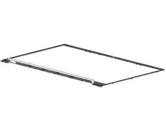 RAM Atmintis do laptopa HP M33444-001 Kant
