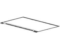 HP M33444-001 Kant