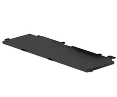 HP M33875-005, Baterija, HP