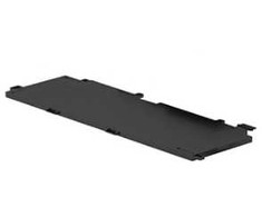 HP M33875-005, Baterija, HP