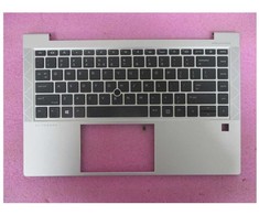 HP Klaviatūra holenderski (M36311-B31)