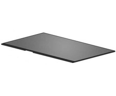Atmintis do laptopa HP LCD Ekranas 13.3 FHD AG LED