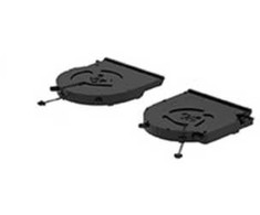 HP M54776-001, ventiliatorius, HP