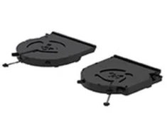 HP M54776-001, ventiliatorius, HP