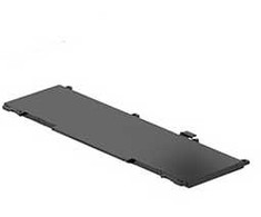 HP M75599-005 atsarginės dalys nešiojamiesiems kompiuteriams Baterija