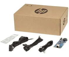 HP Fax-Schnittstellenkarte 702 für LJ MFP 6800dn/6801