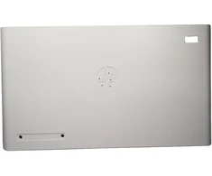 Hewlett Packard (HP) HP daugiafunkcis dėklas 1 dangtis