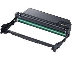 HP MLT-R116 vaizdo būgnas, originalus, HP, M2625/2825/2835, M2675/2875/2885, 1 vnt., lazerinis spausdinimas, juodas