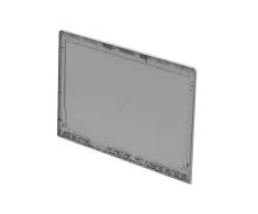 HP N01279-001, Ekrano dangtelis, HP, ProBook 440 G9