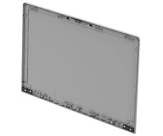 HP SPS galinis dangtelis FHD400 (N03210-001)