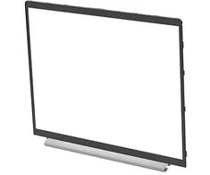 HP N03214-001 „Kant“ nešiojamųjų kompiuterių atsarginės dalys
