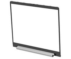 HP SPS-BEZEL fHD 14 HD [[KEEP0]]