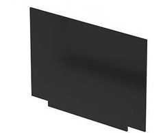 HP SPS-PANEL KIT HD AG SVA W-BRKT