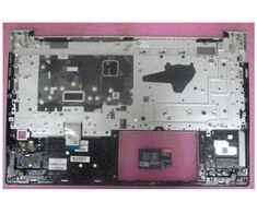 Hewlett Packard (HP) HP N17712-B31, Klaviatūra, Dutch, Klaviatūros apšvietimas, HP, EliteBook 650 G9