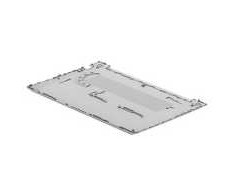 HP N38996-001, Bottom case, HP, ProBook 440 G10