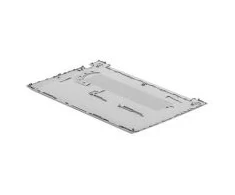 HP N38996-001, apatinis korpusas, HP, ProBook 440 G10