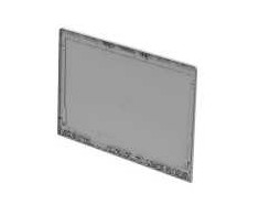 HP SPS-BACK COVER 4005MIR