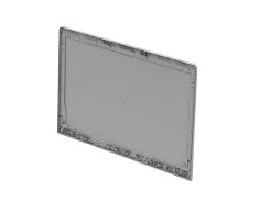 HP SPS-BACK COVER 4005MIR