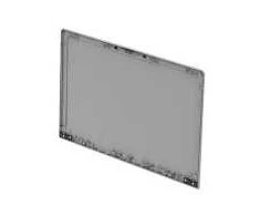 HP N39022-001, Ekrano dangtelis, HP, „ProBook 455 G10“