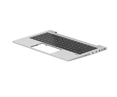 HP Keyboard ProBook 450 G10 French (N43875-051)