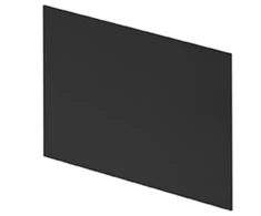 HP N44873-001, ekranas, 40,6 cm (16"), WUXGA, HP