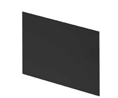 HP N44873-001, ekranas, 40,6 cm (16"), WUXGA, HP