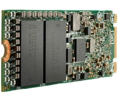 Dysk SSD HP SKO-SSD 512GB PCIe-4x4 2280 (N45476-001)