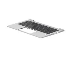 HP N45679-031 nešiojamųjų kompiuterių atsarginės dalys Klaviatūra