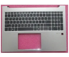 HP N93306-B31