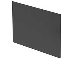 HP N98662-001, ekranas, 40,6 cm (16"), WUXGA, HP