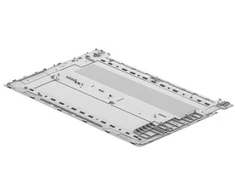 HP N96460-001, apatinis dangtelis, HP