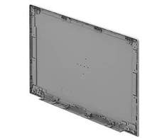 HP N96931-001, Ekrano dangtelis, HP