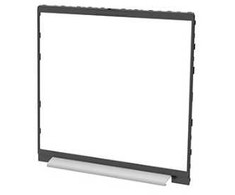HP N96946-001, Bezel, HP