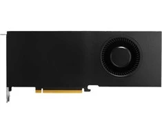 Vaizdo plokštė HP 8D6B7AA, RTX 4000 Ada, 20 GB, GDDR6, 360 bit, 7680 x 4320 pikselių, PCI Express x16 4.0