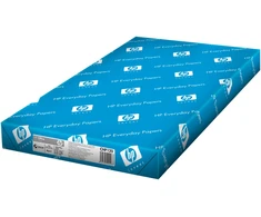HP A3 Office Papier (CHP120RIES)